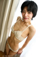 Shinobu Funayama - Vrporn Closeup Tumblr P8 No.6484b4