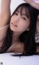 Yuno Ohara 大原優乃, 週プレ Photo Book 揺るがない Set.01 P5 No.d5ed71