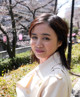 Aimi Yoshikawa - Ameeica 16honey Com P8 No.5ffb15