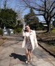 Aimi Yoshikawa - Ameeica 16honey Com P3 No.7d88cc