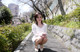 Aimi Yoshikawa - Ameeica 16honey Com P1 No.de1200