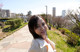 Aimi Yoshikawa - Ameeica 16honey Com P10 No.07a451