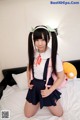 Cosplayer Shirouto Satsuei - Square 2016 1080p P8 No.a5ee79 Image No. 9