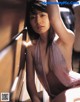 Momoko Tani - Blacknextdoor Sistas Fucking P9 No.1780a4 Image No. 7