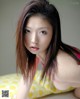 Asami - Pink Muse Nude P9 No.9db716