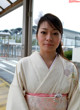 Mayumi Takeuchi - Deauxma Momteen Bang P4 No.f83ccc