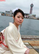 Mayumi Takeuchi - Deauxma Momteen Bang P9 No.490ef4