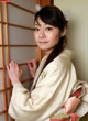 Mayumi Takeuchi - Deauxma Momteen Bang P3 No.0120a6