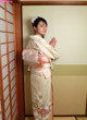 Mayumi Takeuchi - Deauxma Momteen Bang P7 No.5f5323