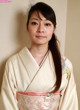 Mayumi Takeuchi - Deauxma Momteen Bang P11 No.0104f7