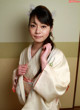 Mayumi Takeuchi - Deauxma Momteen Bang P1 No.0104f7