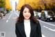 Aiko Horiguchi - 18on Video Xnparisa P6 No.0e0b2d