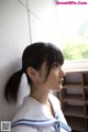 Momoko Tsugunaga - Bigbutts Xxxgandonline Com P1 No.2a5ec1