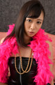 Hinata Akizuki - Pornsexhd Round Ass P2 No.855f81