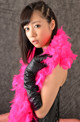 Hinata Akizuki - Pornsexhd Round Ass P5 No.62db02