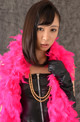 Hinata Akizuki - Pornsexhd Round Ass P3 No.ce37e8