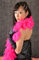Hinata Akizuki - Pornsexhd Round Ass P12 No.b4ab37