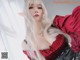 Coser @ 白银 81: 皇家 吸血鬼 (50 photos + 8 videos) P47 No.d2425c