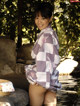 Nana Nanami - Youngbusty Hot Fack P3 No.579b25