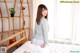 Yuu Ookubo - Upsexphoto Javxxoo Mylust P8 No.b8ec96 Image No. 35