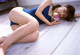 Yuko Ogura - Milfmania Interracial Pregnant P11 No.1c3ef7