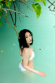 Sayuri Anzu - Blurle Sexx Bust P11 No.bd1a08