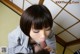 Saori Nishihara - Tape Sex Fuk P12 No.b7bbda Image No. 1