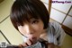 Saori Nishihara - Tape Sex Fuk P9 No.e4d3ec Image No. 7