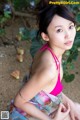 Risa Yoshiki - Moms Brunette 3gp P8 No.3a778a