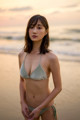 Yuuna Suzuki - Kapri Porn Videyo