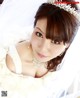 Cosplay Karen - Dvd Nudes Sexy P6 No.57b13b Image No. 13