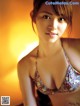 Mayuko Iwasa - Ultrahd Cumshoot Porn