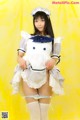 Cosplay Maid - Bigandbrutalhd Xxxhd Download P12 No.832c9b Image No. 1