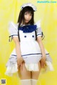 Cosplay Maid - Bigandbrutalhd Xxxhd Download P5 No.27d29e Image No. 15