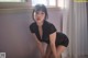 Kang Inkyung 강인경, [ArtGravia] Vol.220 아트그라비아 Set.01 P7 No.d529f9