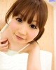 Fuuka Minase - Lia19 Party Stream P5 No.4a56bb