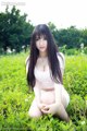 XIUREN No.345: Model Xia Yao baby (夏 瑶 baby) (43 pictures) P33 No.d6b614