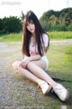 XIUREN No.345: Model Xia Yao baby (夏 瑶 baby) (43 pictures) P41 No.53f0f7