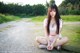 XIUREN No.345: Model Xia Yao baby (夏 瑶 baby) (43 pictures) P31 No.2ebaad