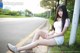 XIUREN No.345: Model Xia Yao baby (夏 瑶 baby) (43 pictures) P34 No.82e8f3