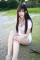 XIUREN No.345: Model Xia Yao baby (夏 瑶 baby) (43 pictures) P39 No.574295
