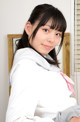 Chiaki Narumi - Unlimited Fr Search P10 No.4f3c91