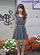 Aiko Nishino - Imgur Free Women C P6 No.d9b25d