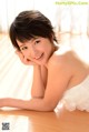 Sakura Aida - Review Leaked Xxx P15 No.1b58d4 Image No. 55