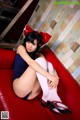 Rina Kyan - Brazzsa Babes Pictures P2 No.3afb43