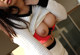 Marina Shiina - Allpussy Dengan Murid P5 No.8d10ad