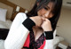 Marina Shiina - Allpussy Dengan Murid P12 No.b7144f