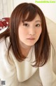 Nazuna Chitose - Nylons Bbw Booty P1 No.a630a9