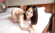 Ayumi Iwasa - Vidwo Girl18 Fullvideo P7 No.f7020e