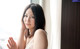 Ayumi Iwasa - Vidwo Girl18 Fullvideo P3 No.28064b